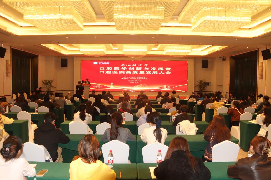 IMG_7412 IMG_7412