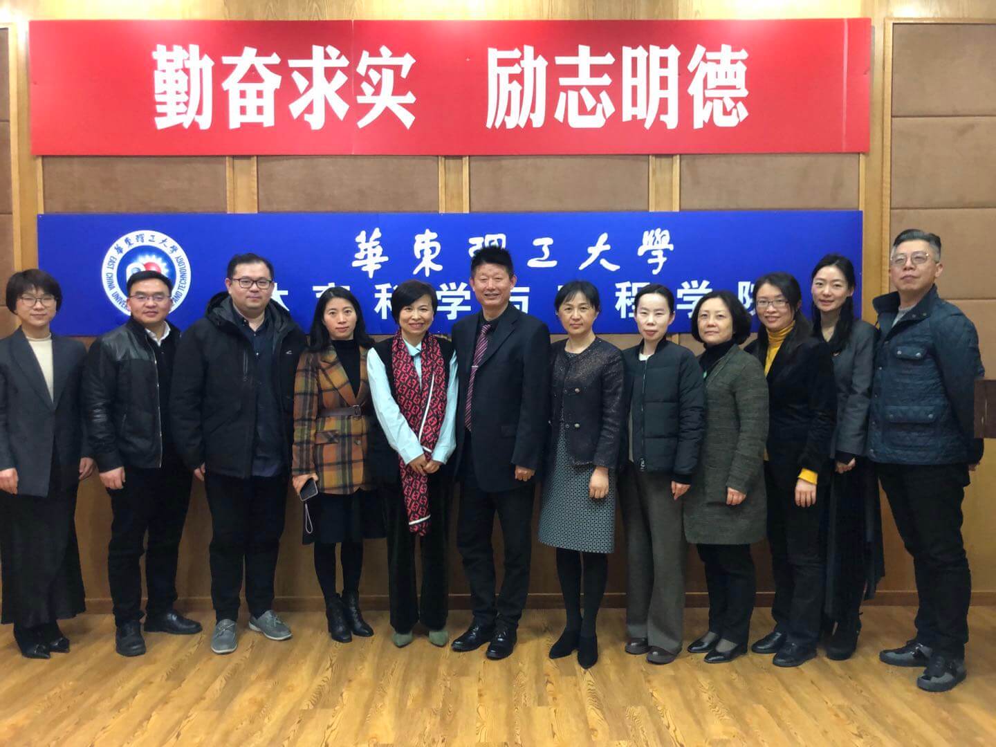 微信图片_20210318180105